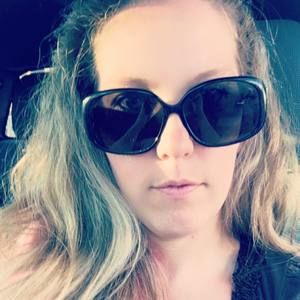 Meet your Posher, Lularoe mandi kay